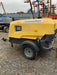 2020 ATLAS COPCO XAS188