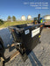 2024 STAR INDUSTRIES M-1820 - Self-Dump Hopper
