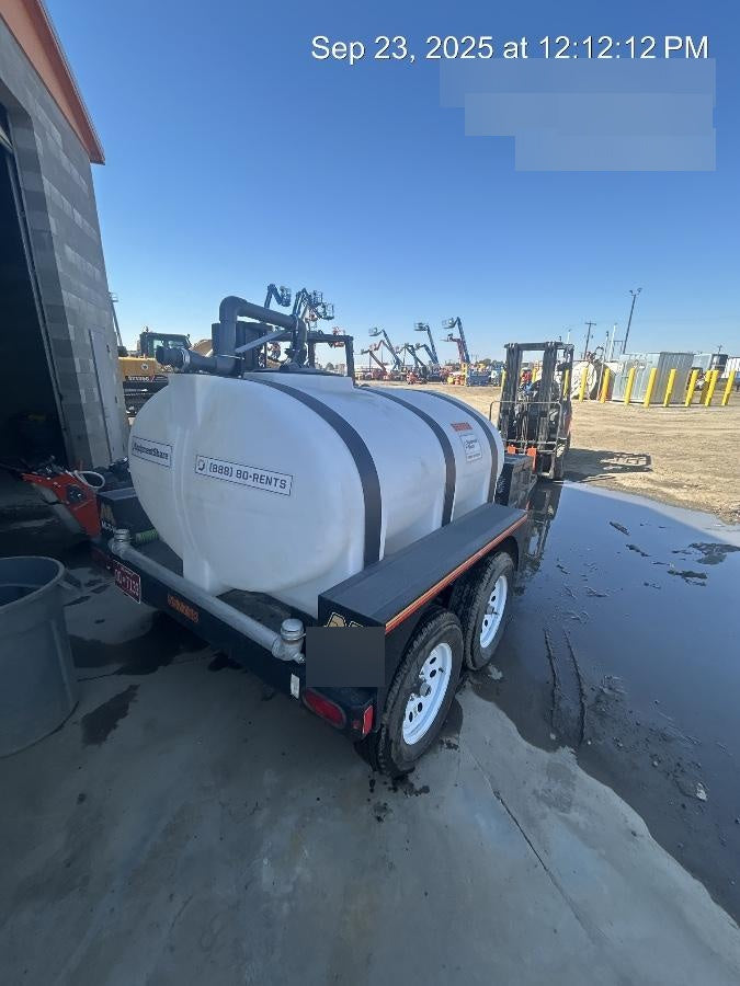 2025 MI-T-M MWT-0510-2MHD