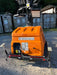 2023 Generac MLT2 Diesel, Flex Switch 120V Input, Powerzone Controller, 
(4) 320W LED Lights, 4kW Generator, 39.9 Gal Fuel Tank, 2" Ball, T3