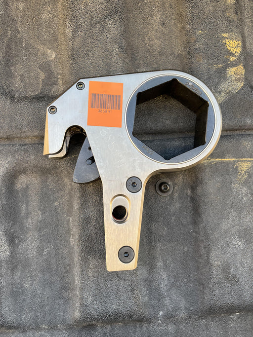 2024 TORCUP TX-2RL206M60