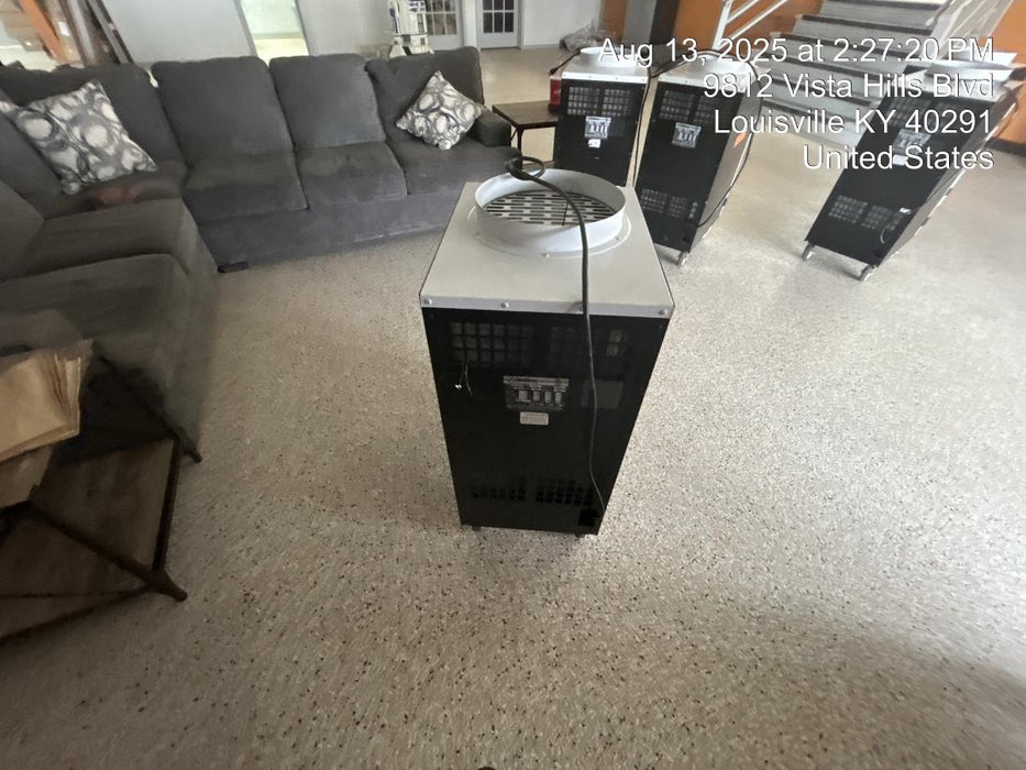 2023 KWIKOOL KPAC1411-2