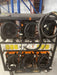 2020 TRYSTAR 6XWLDRK-350- 9KVA-WG