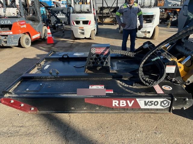 2024 VIRNIG RBV72-25