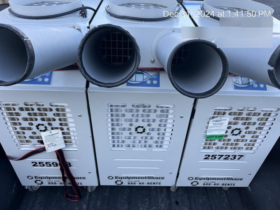 2022 KWIKOOL KPAC1811-2