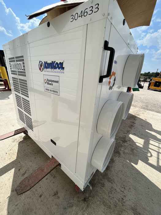 2023 KWIKOOL KPO12-23H