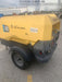 2022 ATLAS COPCO XAS188 CWK