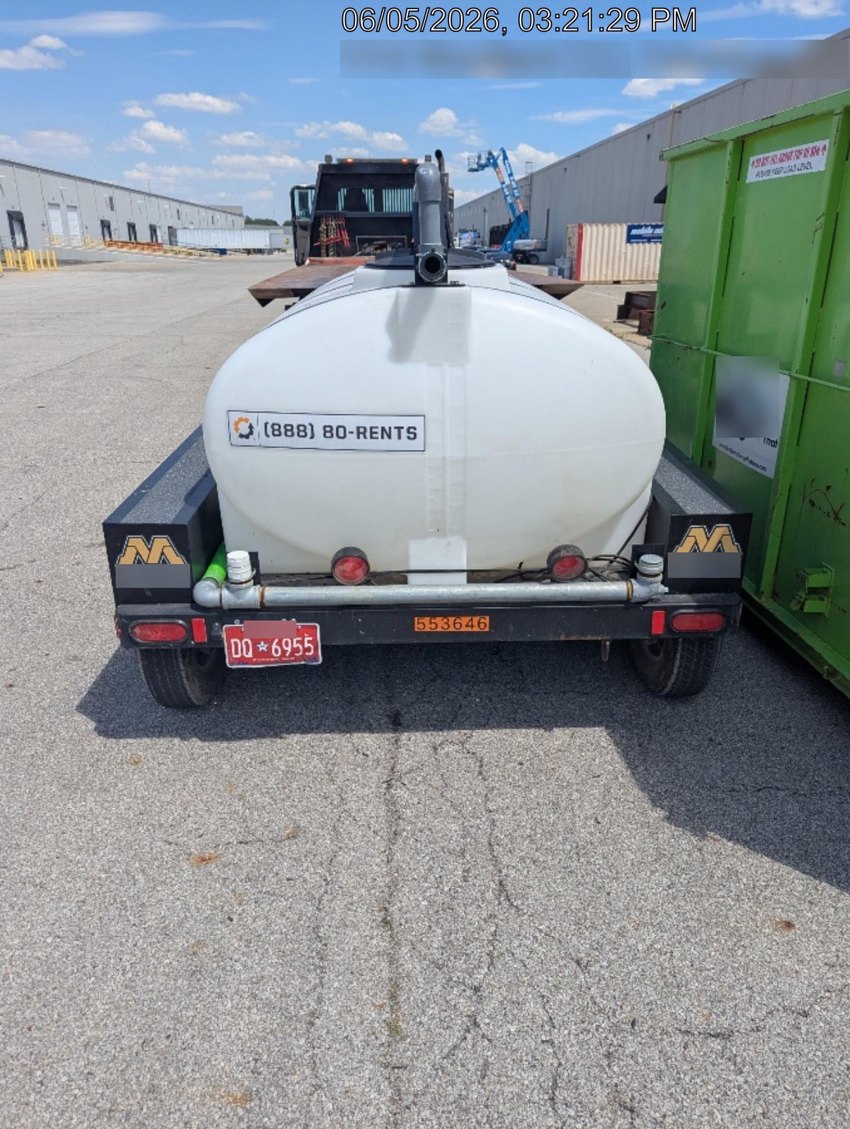 2025 MI-T-M MWT-0510-2MHD