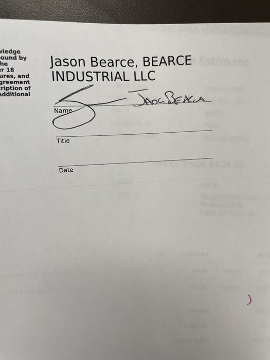 2022 MILWAUKEE MXF314-2XC