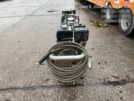 2019 MI-T-M CORPORATION CA-3504-1MAH