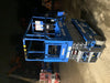 2020 Genie GS-1930 Solid Non Marking Tires, Beacon, Folding rails with half height swing gate, Telematics