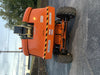 2020 JLG 660SJ