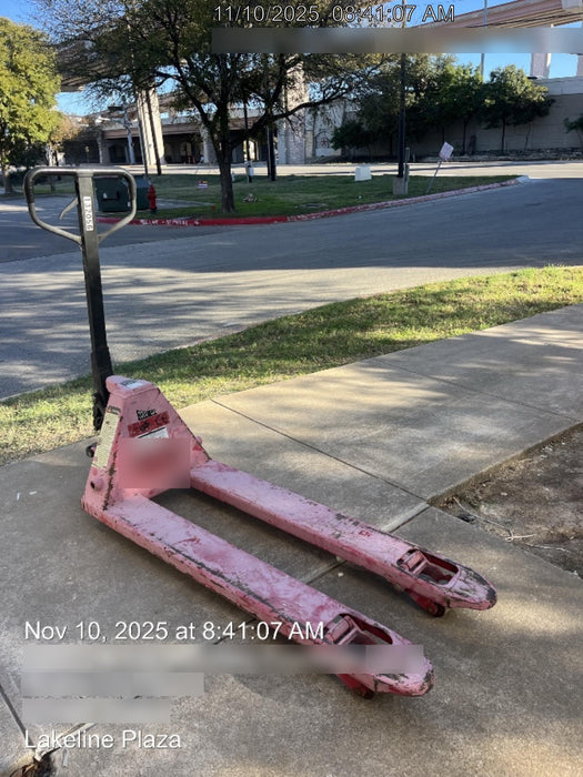 2021 DAYTON 911832-1