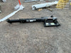 2024 STAR INDUSTRIES M1360B - Star JIB Boom