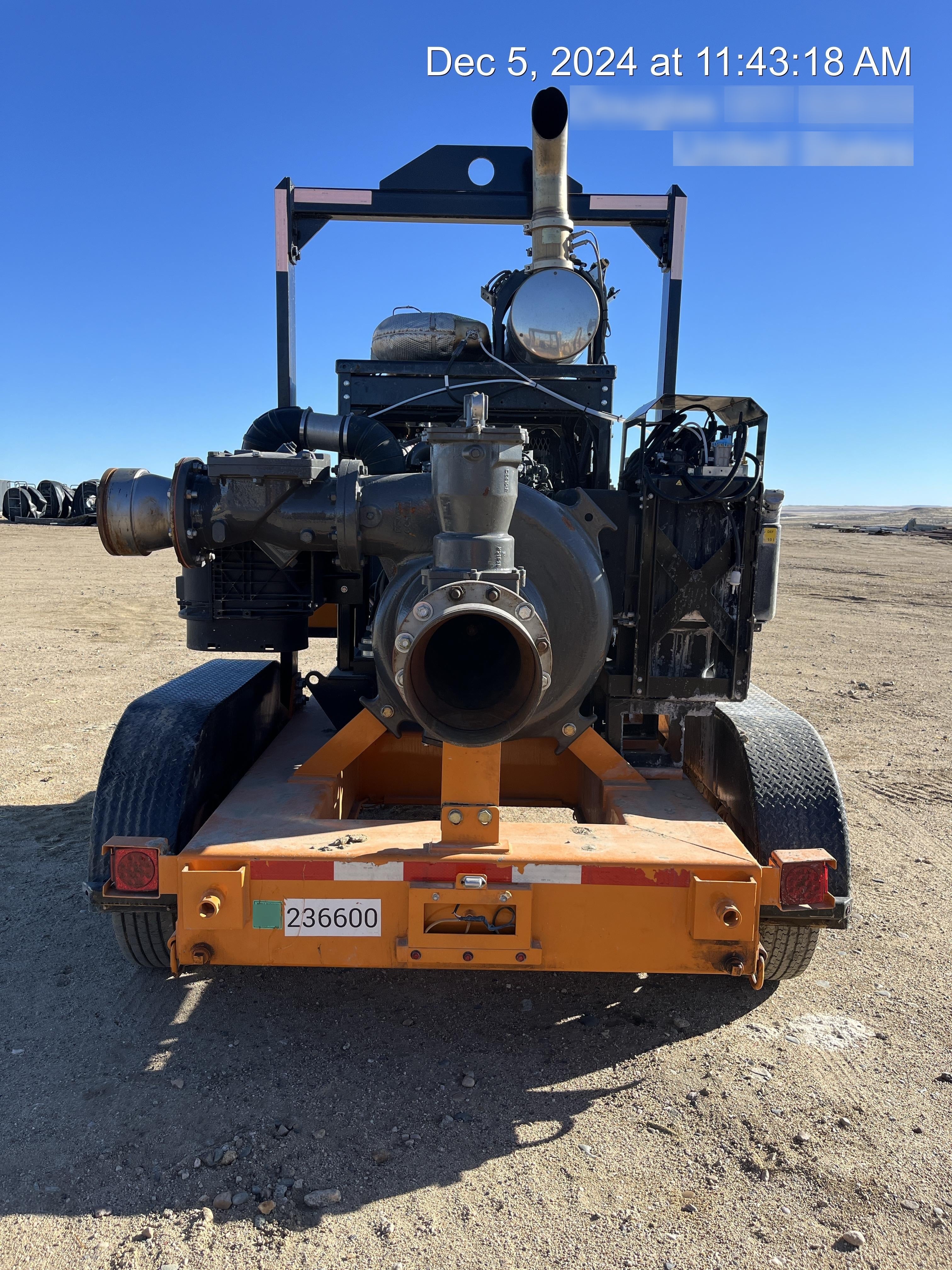 2022 RWN RWN-8NHTA-10OBPT
