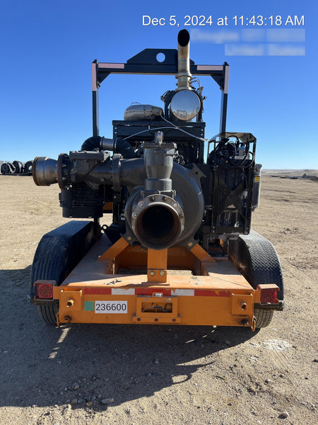 2022 RWN RWN-8NHTA-10OBPT