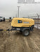 2021 ATLAS COPCO XAS188