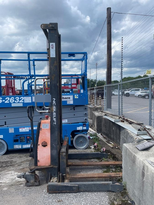 2020 NOBLE SPN22-138