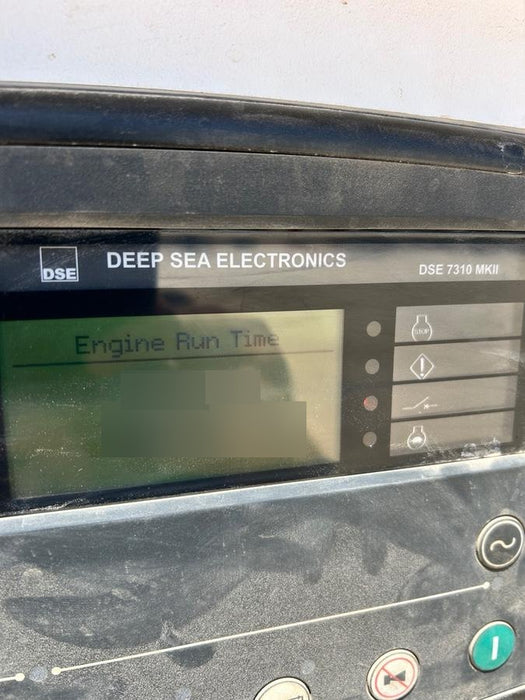 2022 WACKER NEUSON G50