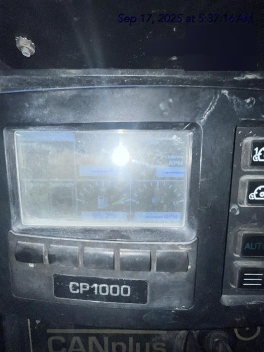 2022 PIONEER PPTP66S14-UP