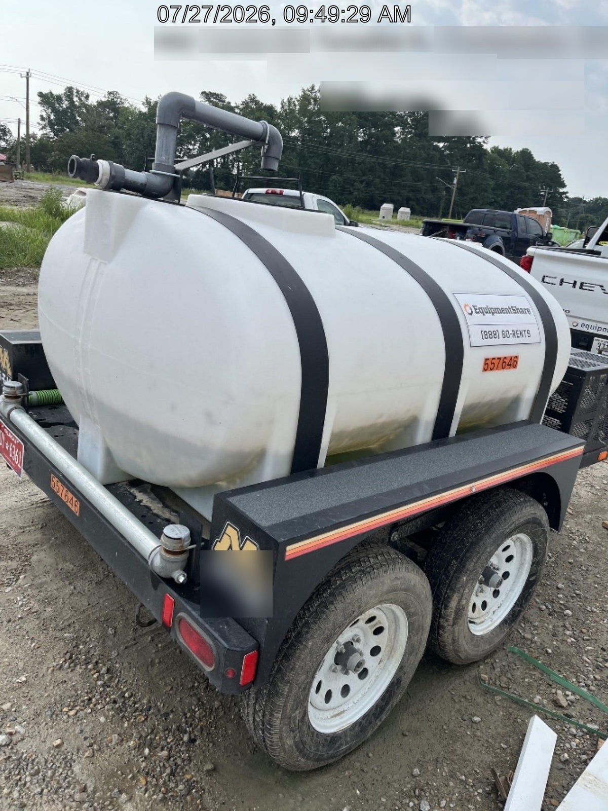 2025 MI-T-M MWT-0510-2MHD