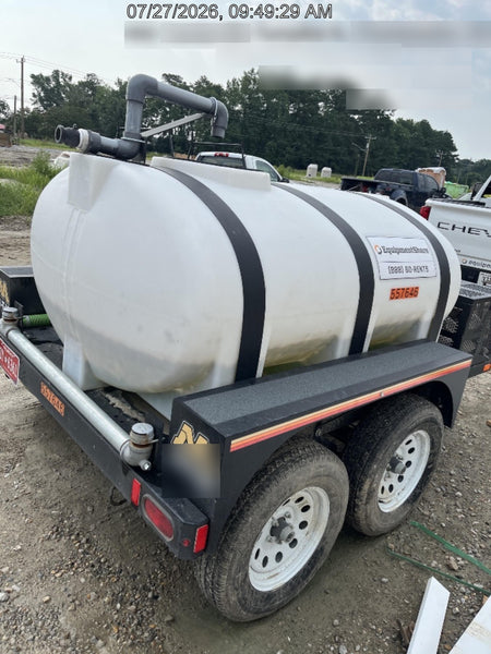 2025 MI-T-M MWT-0510-2MHD