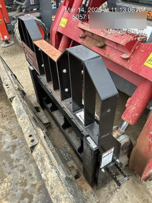 2024 VIRNIG PF4855-5VG