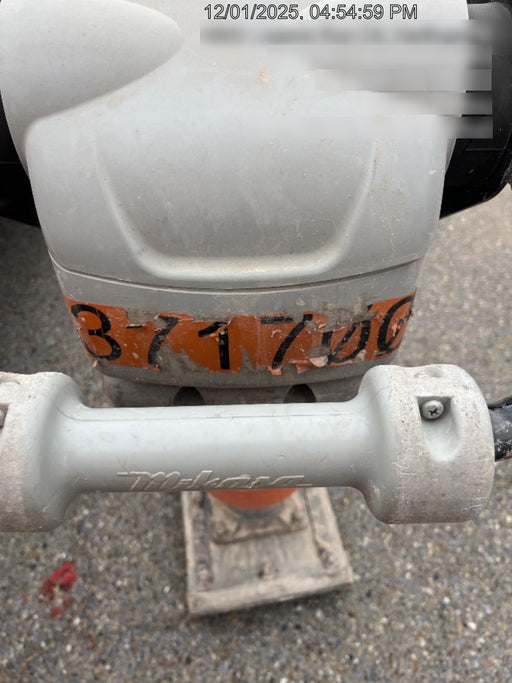 2023 MULTIQUIP MTX60HD