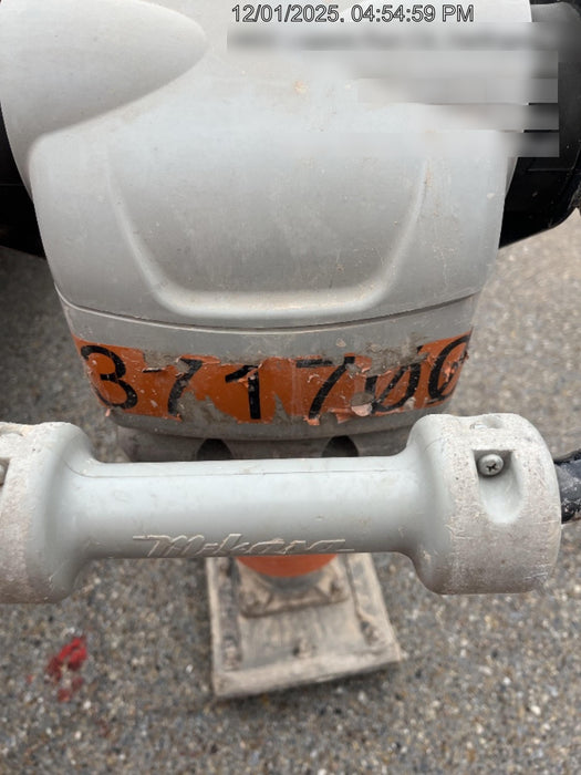 2023 MULTIQUIP MTX60HD