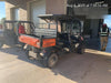 2019 KUBOTA RTV-X1140W-H (Canopy)