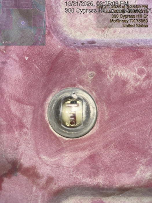 2024 MI-T-M GEN-6500-0MM1