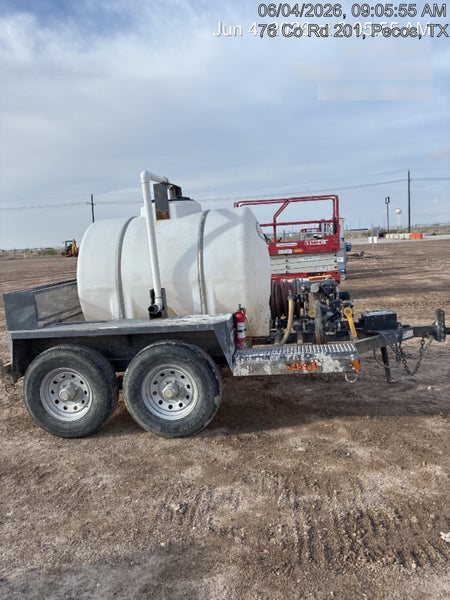 2023 SIMPSON SWT-52517