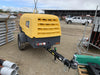 2020 ATLAS COPCO XAS188