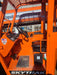2021 SKYTRAK 10054