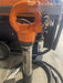 2021 MICHIGAN PNEUMATIC MP-133-ORANGE-NEP-SB