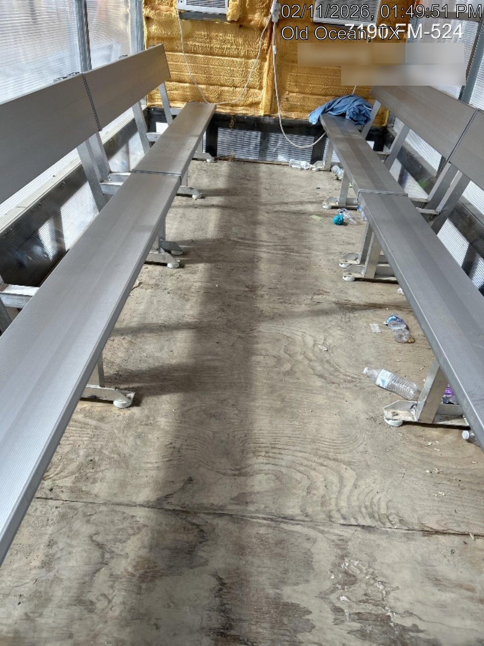 2024 PRO EPIC FBPRO-4K18S