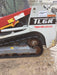 2022 TAKEUCHI TL6CR
