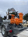 2023 PREMIER PUMP 6NNT‐RP‐TD2.9‐T85