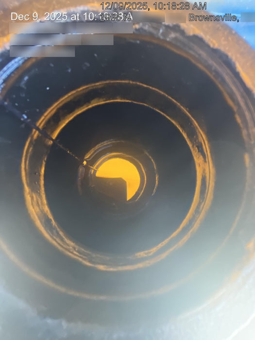 2024 ATLAS COPCO XAS 400-150 PACE