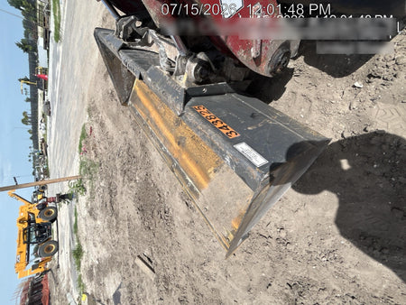 2022 TAKEUCHI TL12R2-R