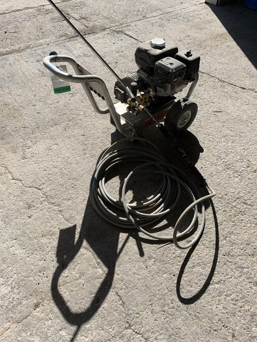 2020 MI-T-M CORPORATION CA-2703-1MMH