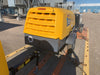 2023 ATLAS COPCO XAS188 CWK