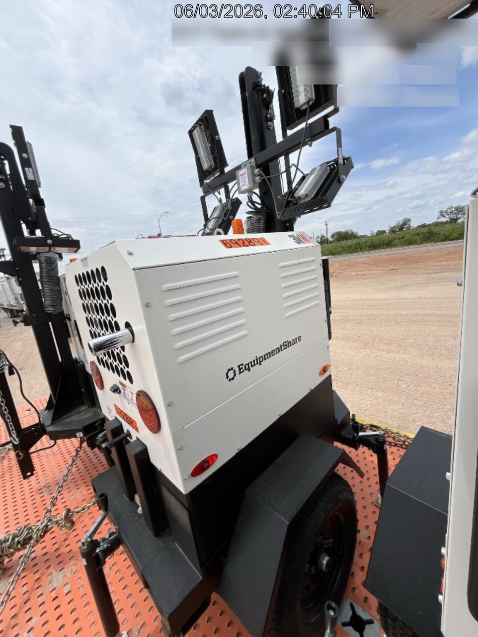 2026 ECHO DLT-3