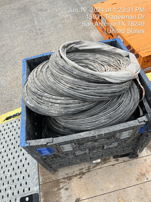 2024 SMARTECH SHCP47A-HS