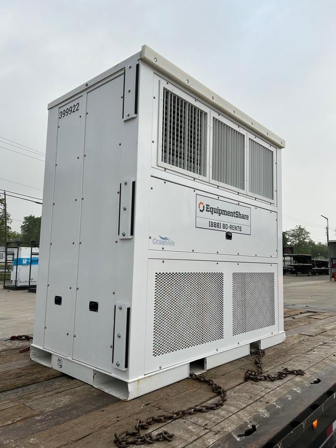 2024 OCEANAIRE OVAC24034AH