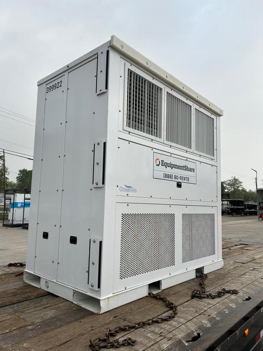 2024 OCEANAIRE OVAC24034AH