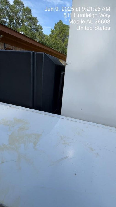 2022 ABATEMENT TECHNOLOGIES BD2KM