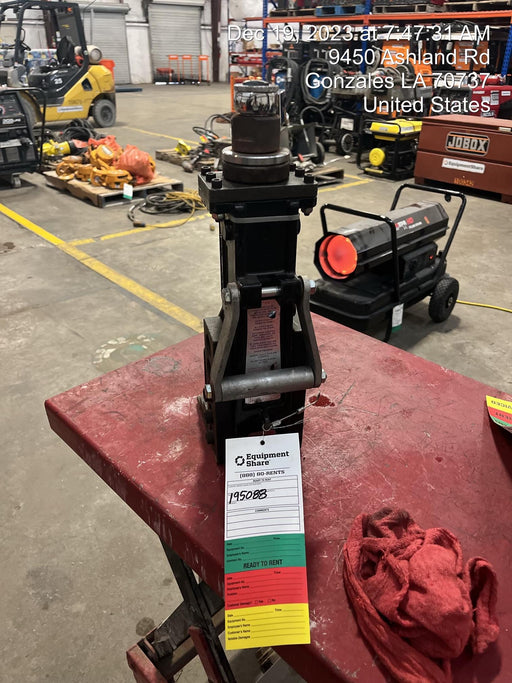 2021 GEARWRENCH PHD0535 GEARWRENCH