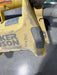 2024 WACKER NEUSON M2500