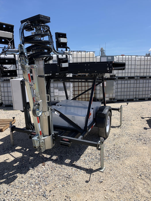 2024 WANCO WLTS-MM8A-1600